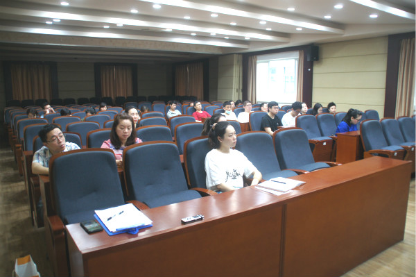 DSC03436_meitu_3.jpg