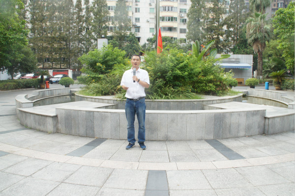 院长讲话.jpg