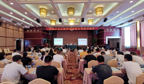 图片1_meitu_2.jpg