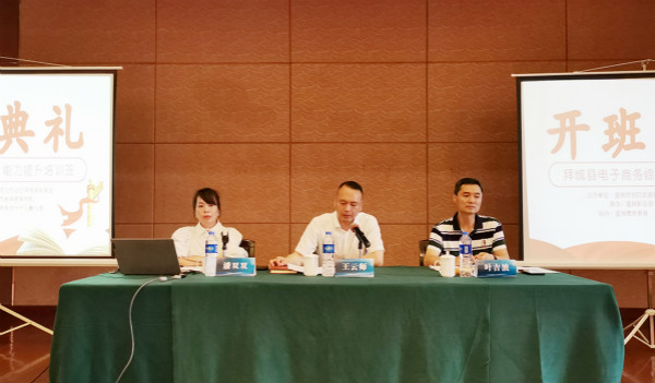图片3_meitu_1.jpg