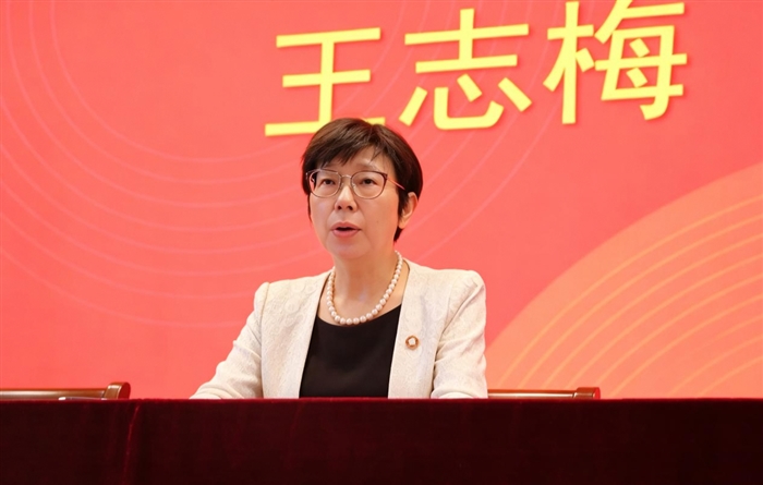 微信图片_20260708155500_6202_136.jpg 微信图片_20260708155500_6202_136.jpg