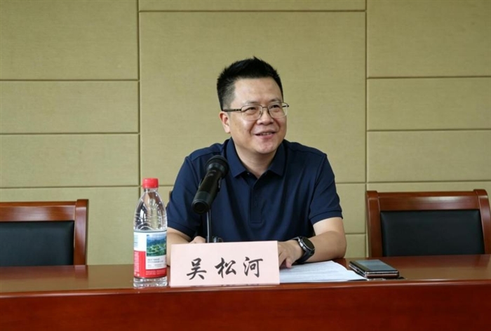 图片5.png 图片5.png