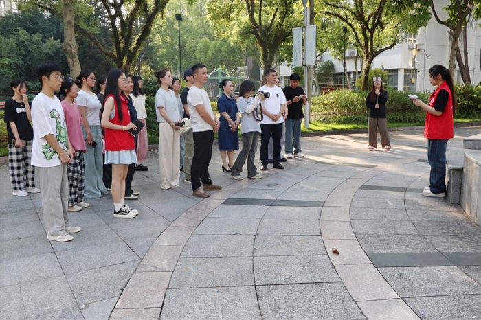 鹿城学院(继续教育学院)开...